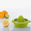 Westmark Citrus Juicer