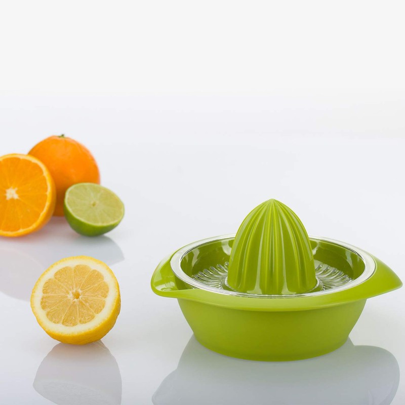 Westmark Citrus Juicer