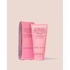 NAK Ultimate Treatment 60 Second Repair 150ml
