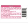 L'Oréal Paris Excellence 9.3 hair colour - Very light blonde
