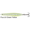 5 SAVAGE GEAR Seeker ISP Sea Trout Flasher 8.7 cm
