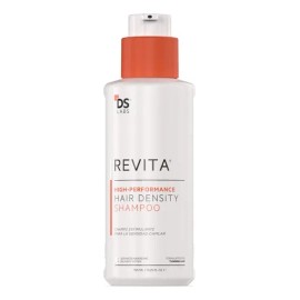 Revita Shampoo Tratamiento Para la Densidad Capilar                                                                                                   