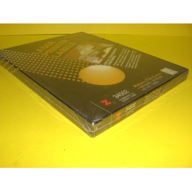 Z-Label, Rotary File Cards, 150 Cards, 50 Sheets, 5" x 3", White, Laser Printer Labels, 34502