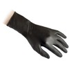Reflexx N79P/S Extra long, 30 cm, powder free nitrile gloves