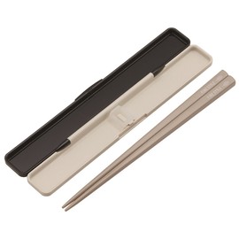 Fine Style Chopsticks Case Set