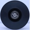 Genuine Parts 21 Calcutta Conquest 200 Spool Set (with Bearings)