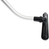 Cen-Tec Systems 95017 Backpack Vacuum Hard Carpet Attachment Kit with