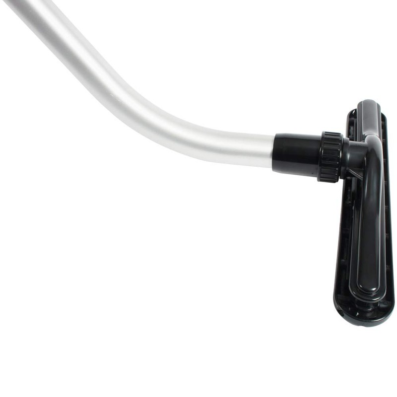 Cen-Tec Systems 95017 Backpack Vacuum Hard Carpet Attachment Kit with