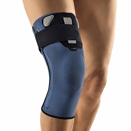 Bort Generation Knee Brace Knee Joint Support Brace Knee Support 3