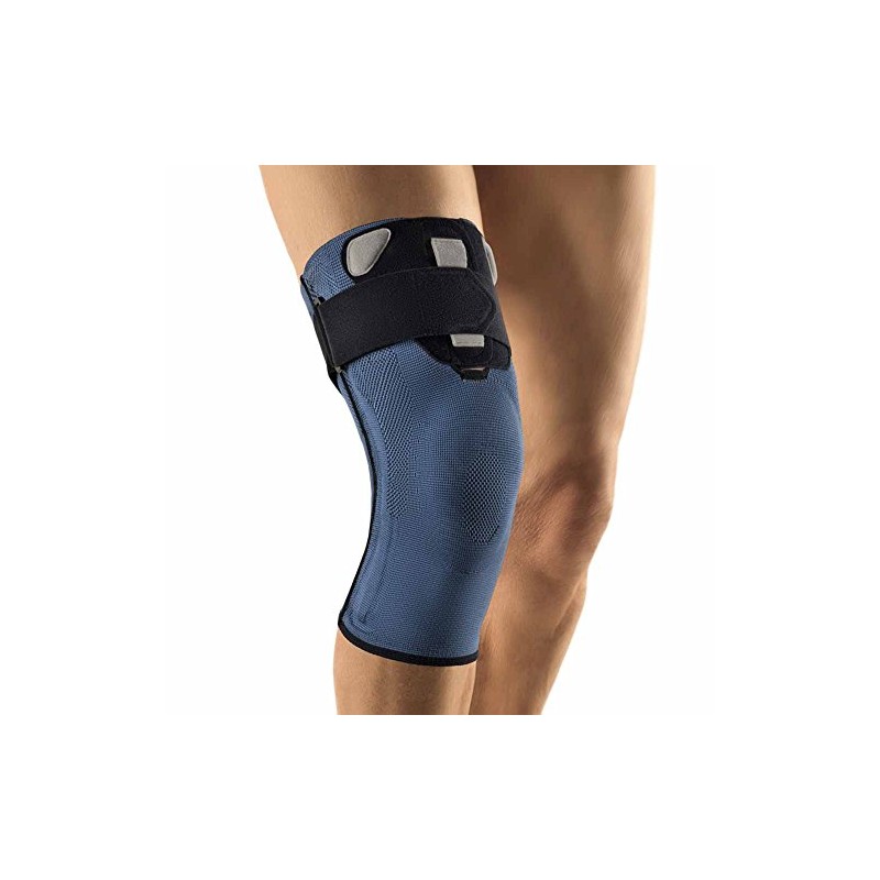 Bort Generation Knee Brace Knee Joint Support Brace Knee Support