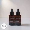 Curefix 큐어픽스 문제성 발톱 솔루션 30ml 2개 Curepix Problematic Nail