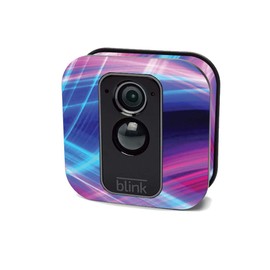 MightySkins Carbon Fiber Skin for Beats by Dr. Dre Pill Plus - Lipstick Pattern | Protective, Durable Textured Carbon Fiber Finish | Easy to Apply, Remove, and Change Styles | Made in The USA