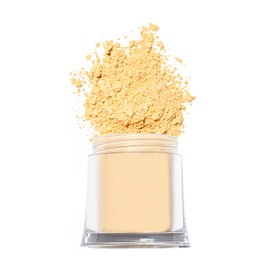 TRUHAIR Color Fibers Root Coverage and Density Booster Refill | Quick-Apply Touch Up Hair Color | Natural Matching, Gray Hair Cover Up - 11 Colors Available (Light Blonde)