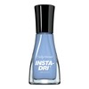 Sally Hansen Insta Dri Set Sail, .3 Oz, Pack Of