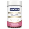Bioglan Skin Radiance + Collagen Cap X 60
