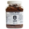 Brine Shrimp Direct Cool Mysis Tropical Fish Flake Enriched with