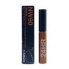 MAC Studio Fix 24HR Smooth Wear Concealer - NW60 (Rich