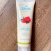 Crema Anti Celulitis +jabón Reafirmante Y Exfoliante Natural