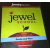 Jewelry Televison - Jewel School - Beads and Wire