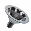 Swan HALOSPOT 70 41990 FL 12V 50W SBC 24 DEG