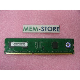 MB A8733212 8GB DDR3L 1600MHz Non-ECC Memory OptiPlex 3040 OptiPlex 5040 MT SFF