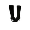 Circus NY by Sam Edelman Women's Yulia Knee High Boot,