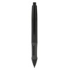 PEN68 Stylus Black 8192 Pressure Level Ergonomic Design Strong ABS