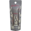 Caskidson Lip Balm, Alpaca, Vanilla Milk Scent