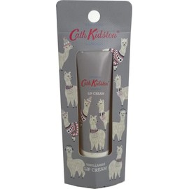 Caskidson Lip Balm, Alpaca, Vanilla Milk Scent