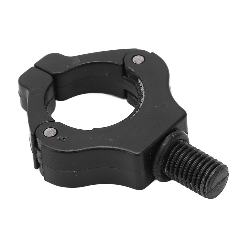 Carp Fishing Rod Holder Bracket Stand Carp Fishing Buzz Bars