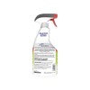 Fantastik SC Johnson Professional Disinfectant Degreaser, Fresh Scent, 32 Oz