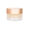 sara happ The Lip Scrub, Vanilla Bean, 0.5 oz.