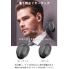 QCY T9 Wireless Earphones, Sports, Running, IP64, Waterproof, Dustproof, Ear