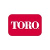 Genuine OEM TORO PARTS - NUT-Lock, NI 3296-56