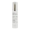 VT Cosmetics Selection: VT Riddle Shot 100 50ml / 선택:VT브이티