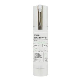 VT Cosmetics Selection: VT Riddle Shot 100 50ml / 선택:VT브이티 리들샷100 50ml