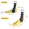 Hahhhha Boot Shoe Stretcher Men Women, Adjustable Unisex Shoe Expander