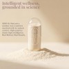 Vitamin A 5000 IU Retinol Acetate, 120 Capsules
