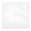Mascarilla Mascarillas Faciales Desechables Beauty