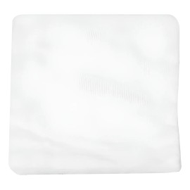 Mascarilla Mascarillas Faciales Desechables Beauty