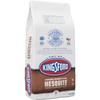 Kingsford Original Charcoal Briquettes with Mesquite, BBQ Charcoal for Grilling