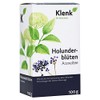HOLUNDERBLÜTEN Tea 100g