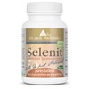 Selenite Dr. Michalzik - is an important essential trace element