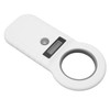 Pet Microchip Scanner 134.2Khz 125Khz EMID FDX B Wired USB