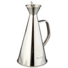 Ibili 731705 Oil Bottle, Stainless Steel, Volume 500 ml, Yellow