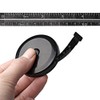 150 cm Tape Measure, Tailor's Tape Measure, Retractable Tape Measure,
