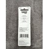 Dorman/Help Dorman # 74015 - Brake and Clutch Pedal Stop