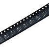 Chanzon 20pcs 2SD882 SOT-89 NPN Power Transistor 3A SMD