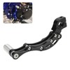 Kick Starter Start Lever High Strength Aluminum Alloy Universal Accessory