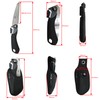 Takagi Shark Saw Replacement Blade Folding Saw Portable Saw 4.9